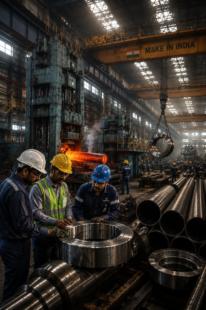 tubes pipes forgings industrial testing.png